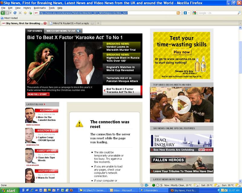 skynews (Medium).jpg