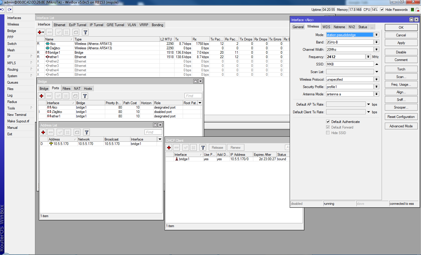 myconfig.png