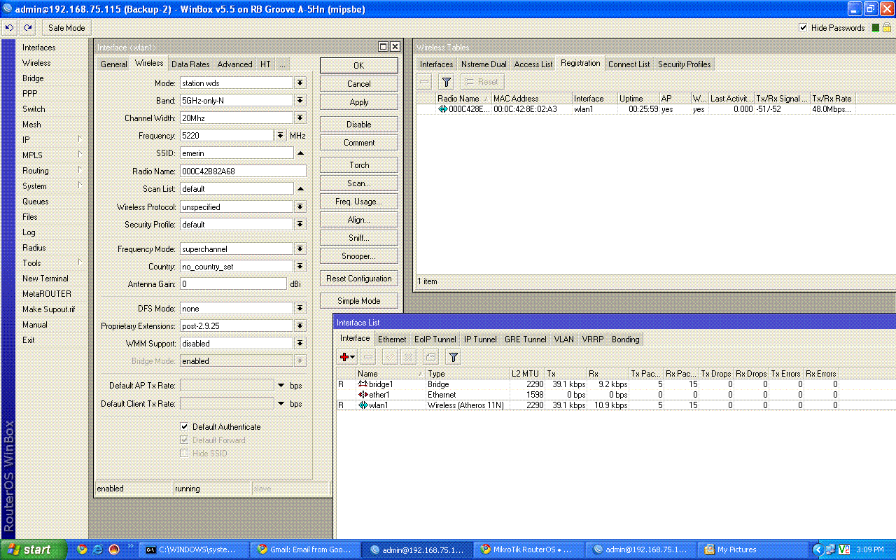 site-B-pic-1.GIF