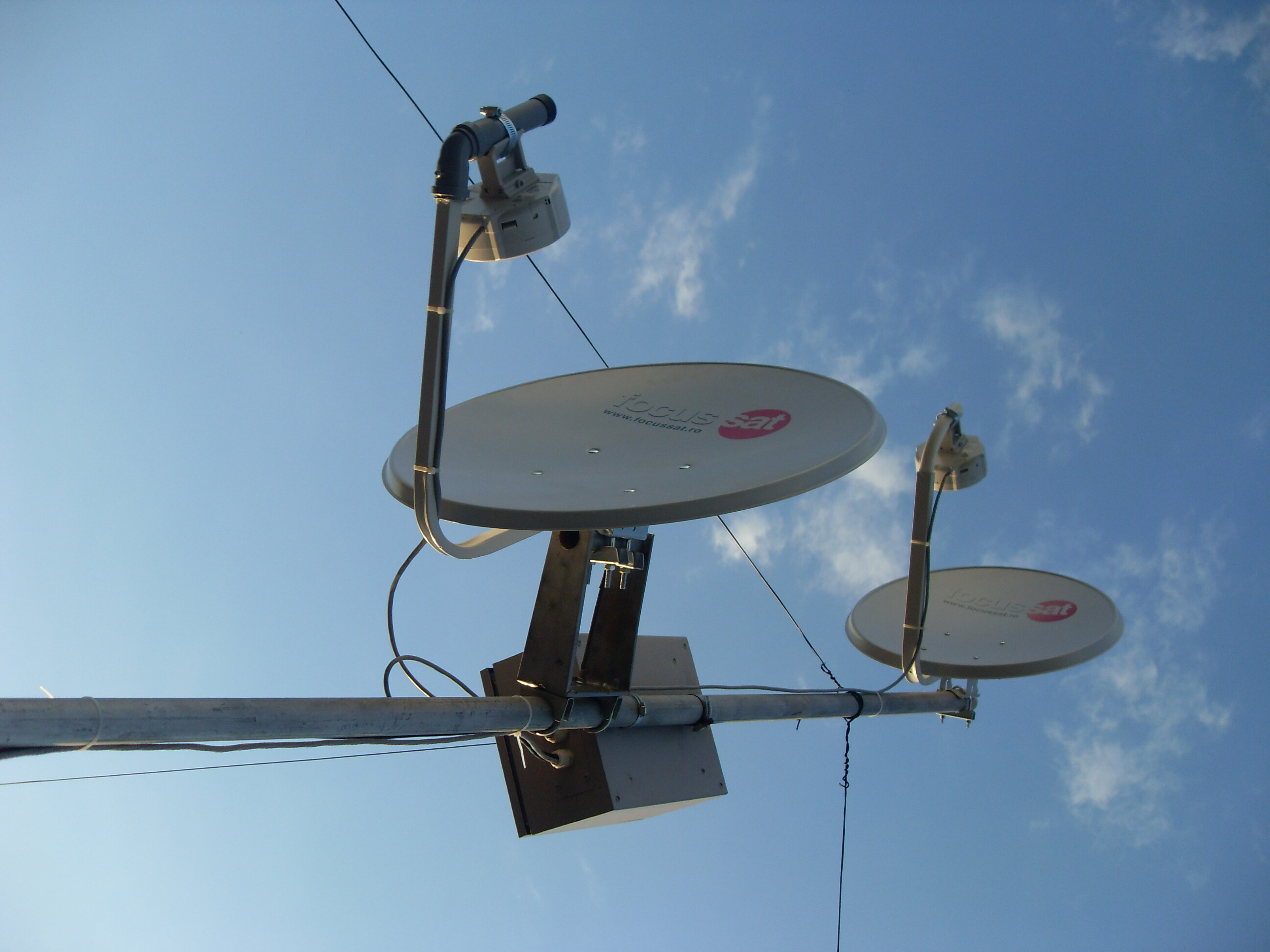 SDC12452.JPG