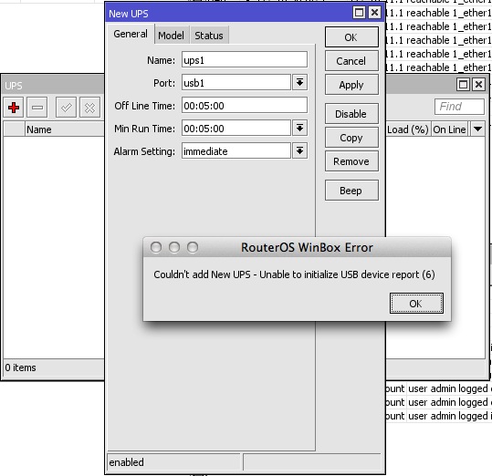 Screen Shot 2012-08-15 at 6.36.36 PM.jpg