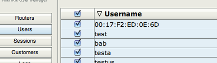 Screen shot 2010-07-02 at 3.48.36 PM.png