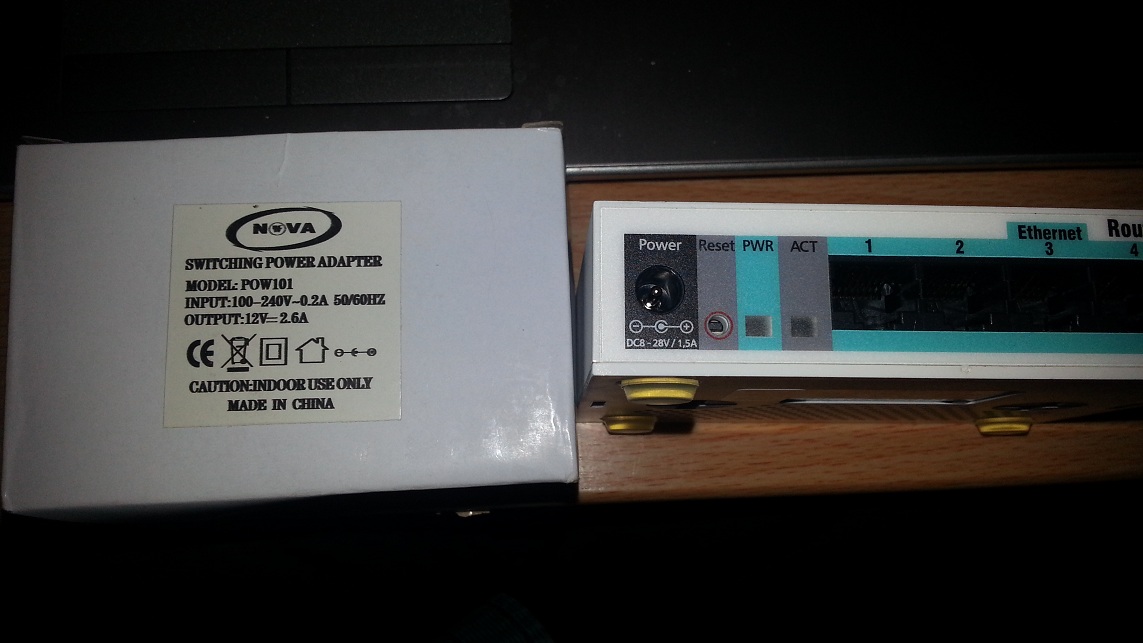 2013-04-24 10.23.28.jpg