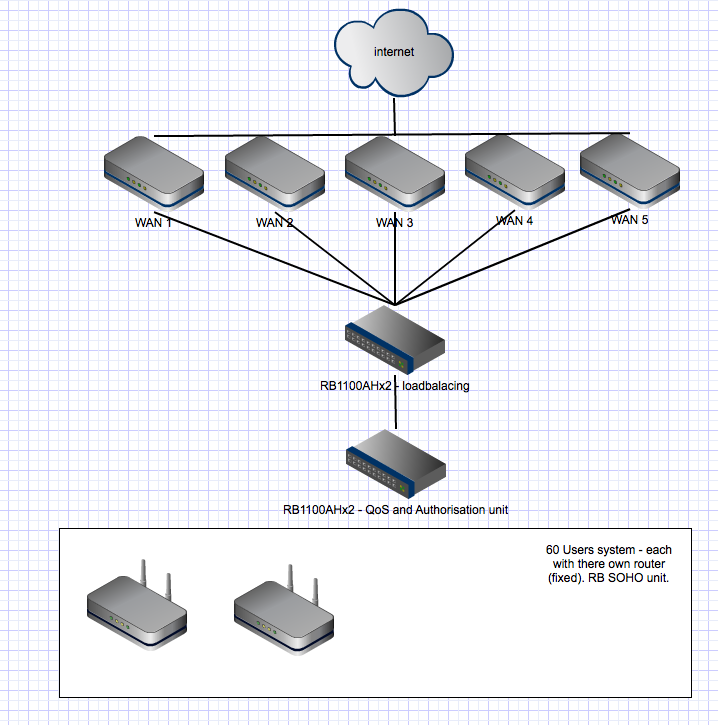 Screen Shot 2012-04-03 at 10.55.13.png