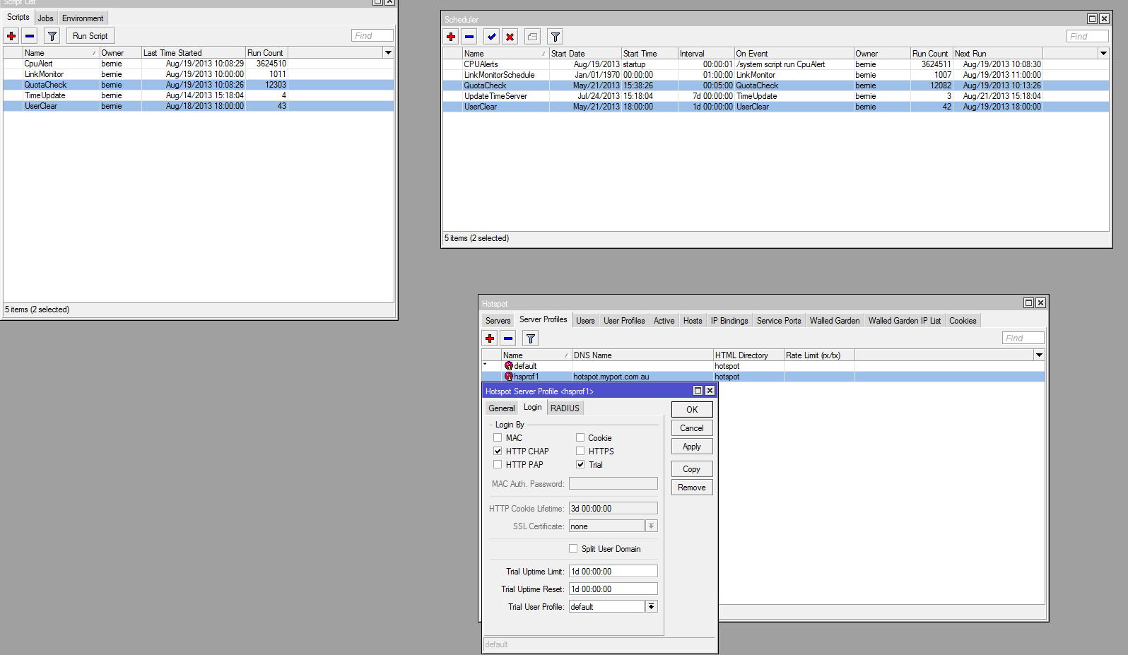 Hotspot and Script Setup.PNG