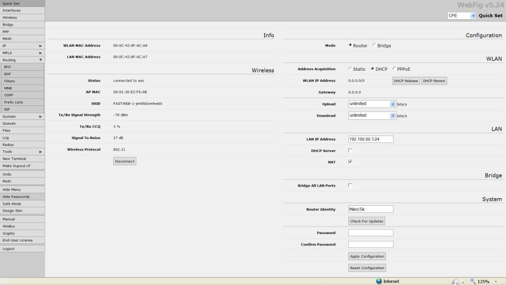 Mikro Tik - Screenshot  config web page 2.jpg