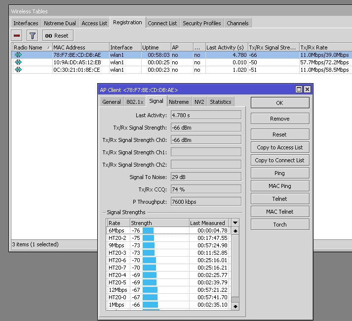 Screen Shot 2013-11-20 at 10.33.26.png