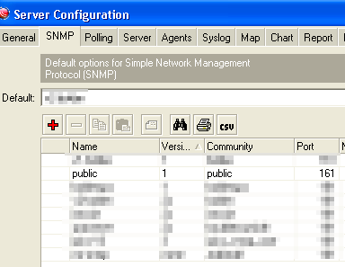 server_snmp.png