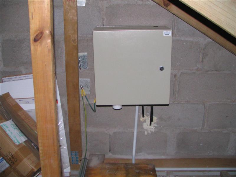 IMG_0874 (Medium).JPG