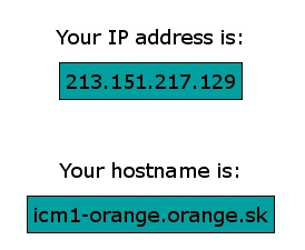 IP PC USB modem connection.jpg