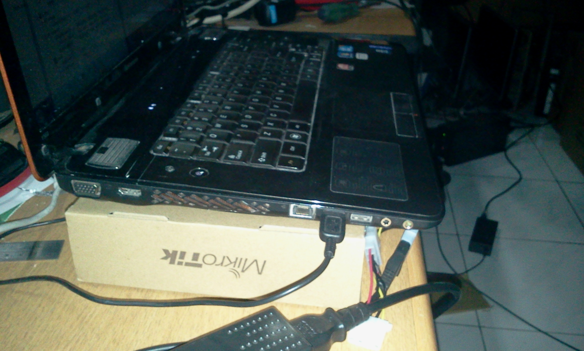 2012-02-09 14.16.07.jpg