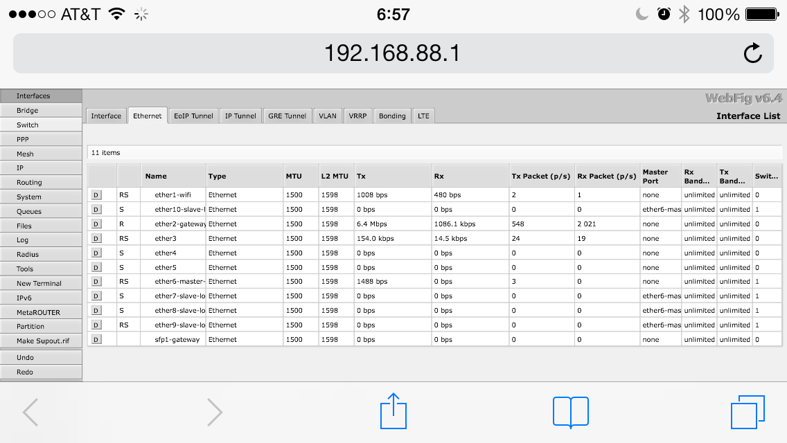 bandwidth going crazy.PNG