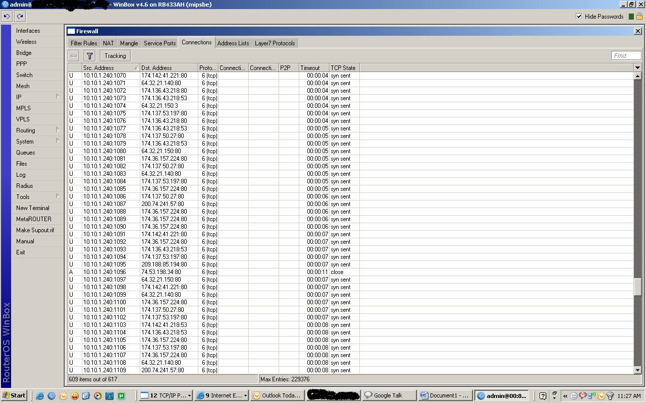 firewall syn sent.JPG