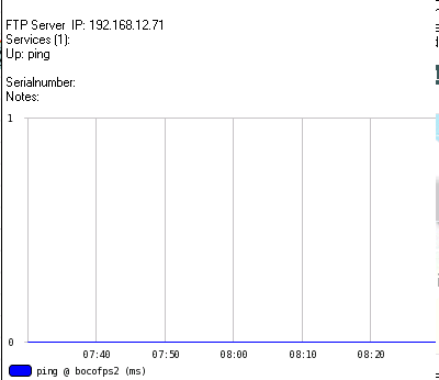 ping1.PNG