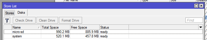 rb450g_after_smb_copy_stores.PNG