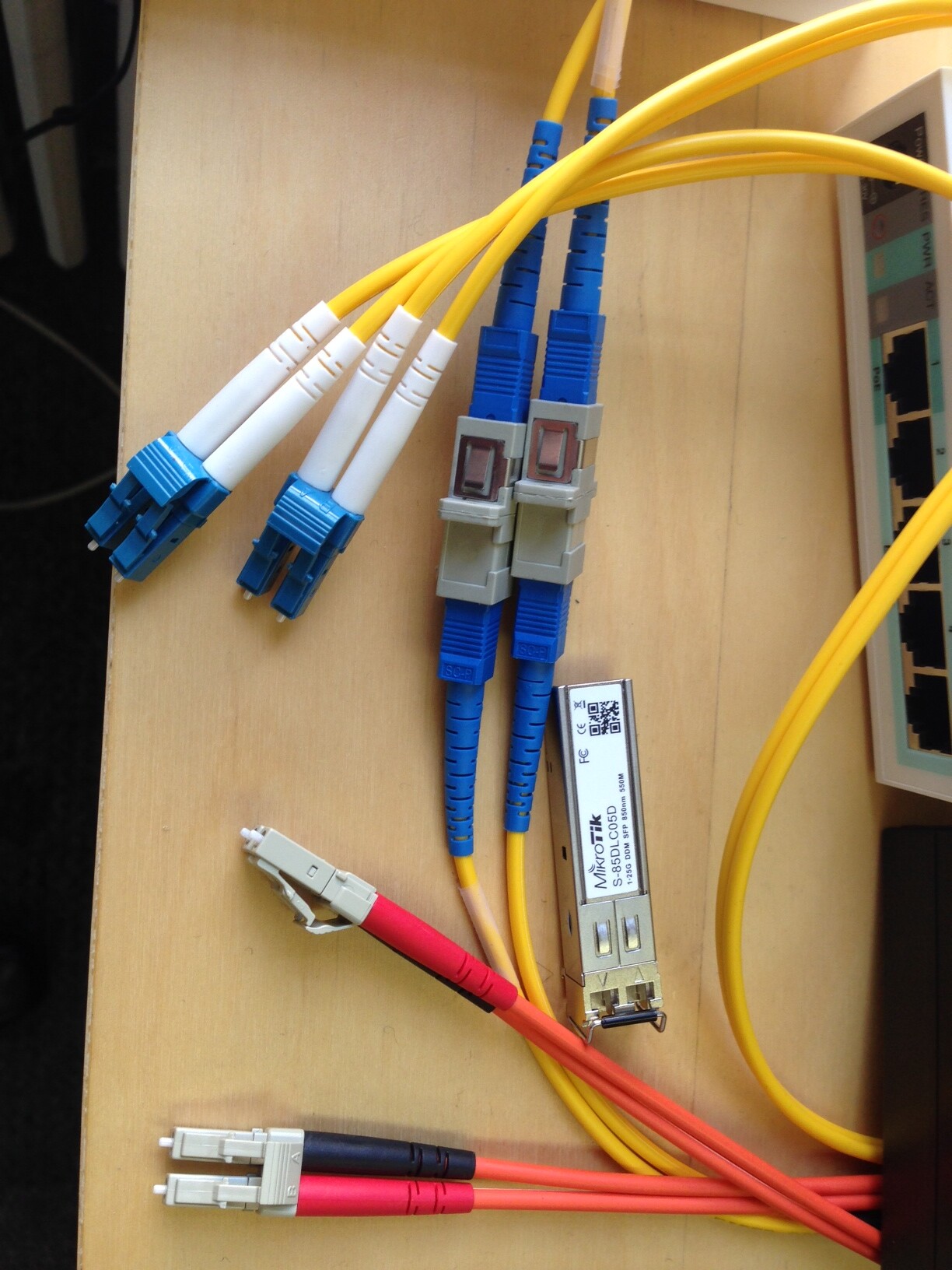 Fiber.JPG