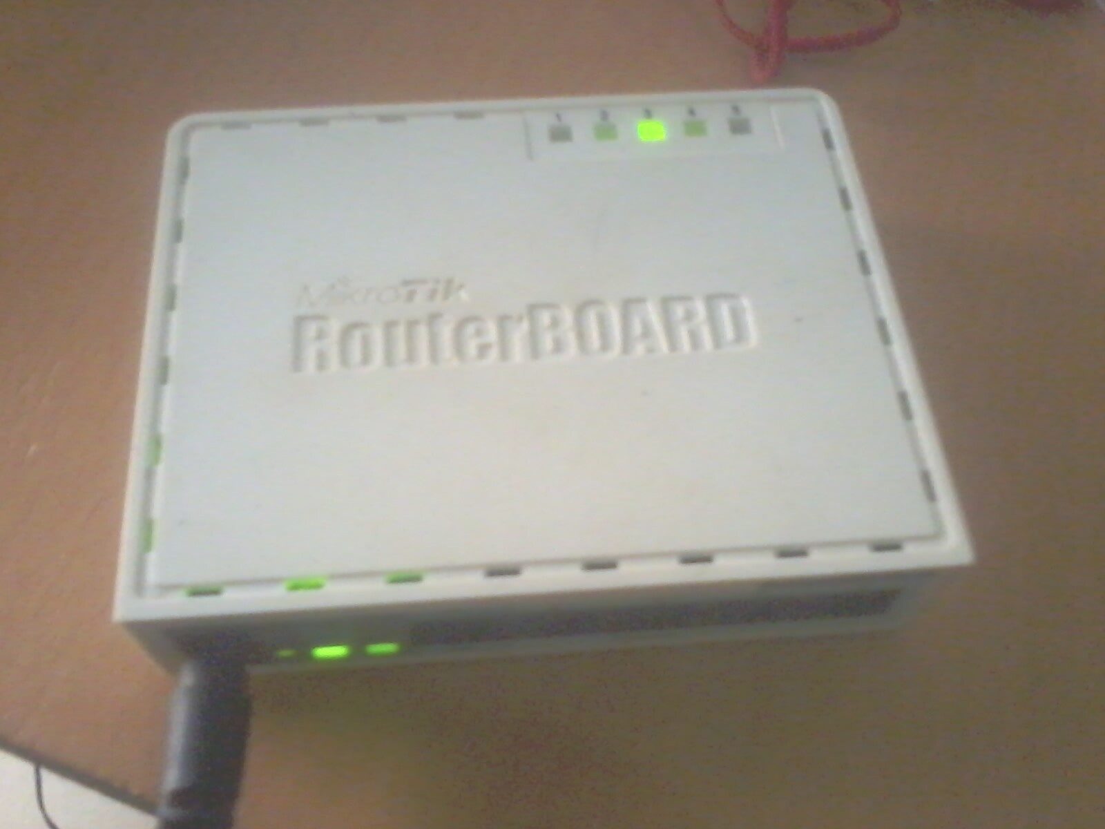 2012-12-23 07.18.18.jpg