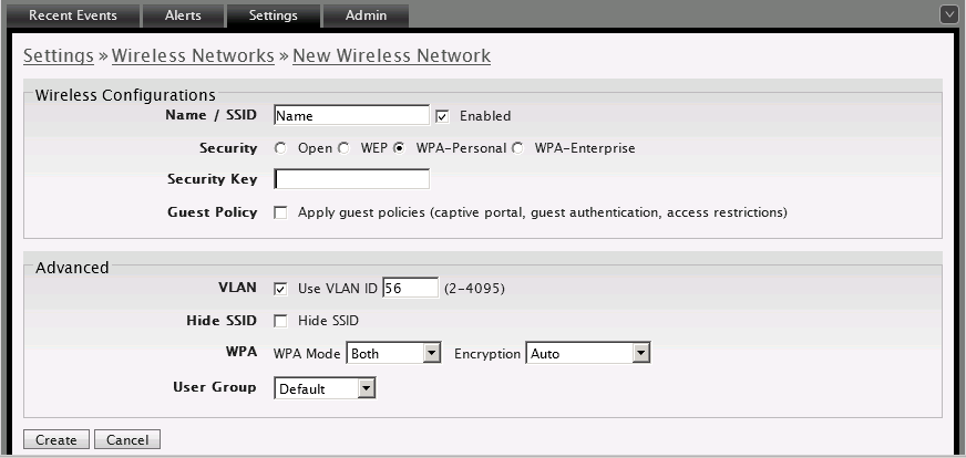 unifi.png