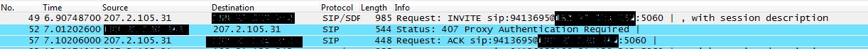 mikrotik-protected.jpg