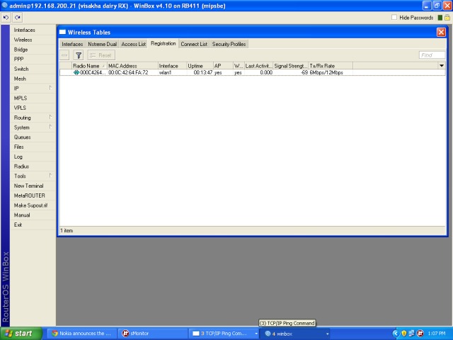mikrotik pro-bmp.jpg