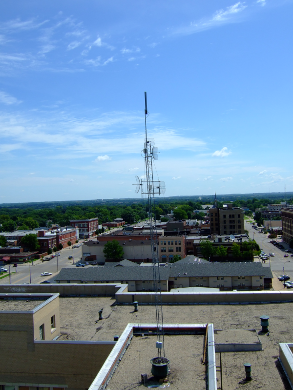 Tower1_From_Tower2.png