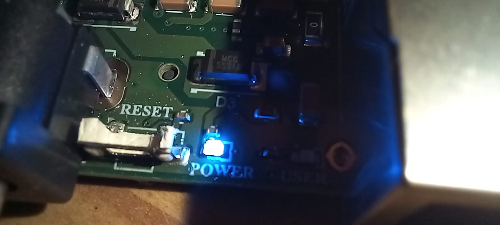 WhatsApp Image 2023-06-07 at 13.51.01.jpeg