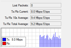 tcp_test.png