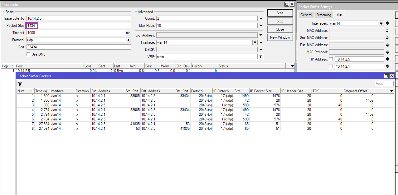 traceroute-1484-ap.png