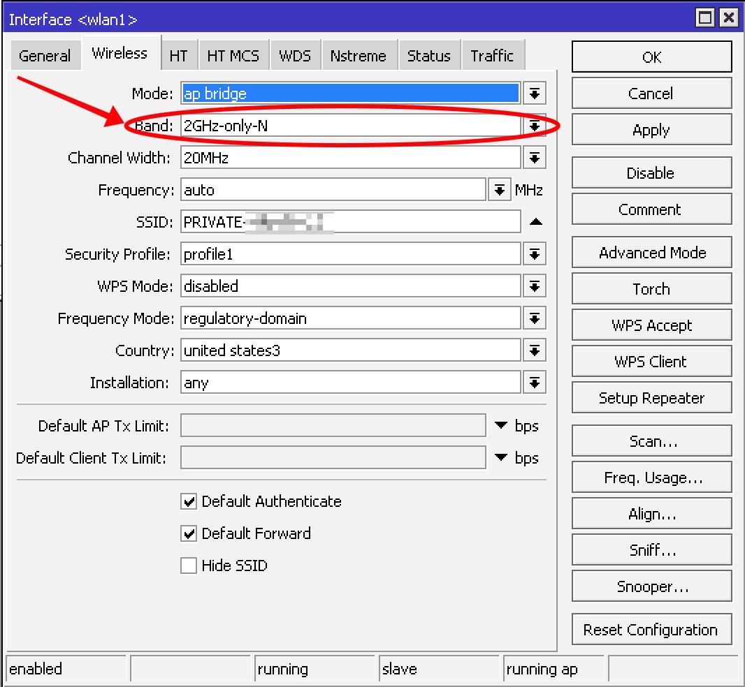 screenshot_1114.jpg