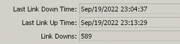 Screenshot 2022-09-20 at 09.55.42.png