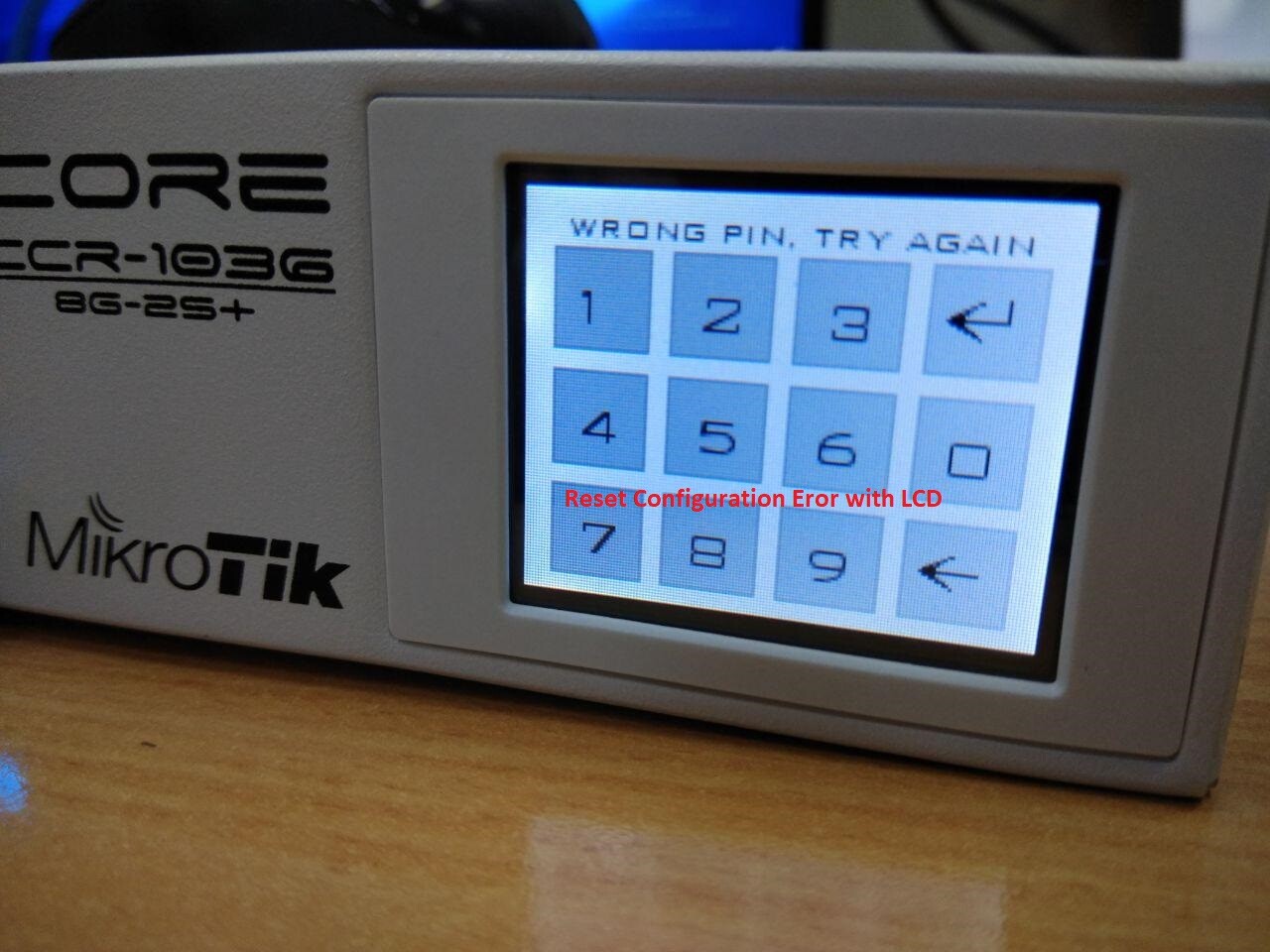 LCD.jpg