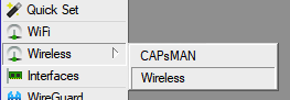 2023-11-13 at 18.41.17.png