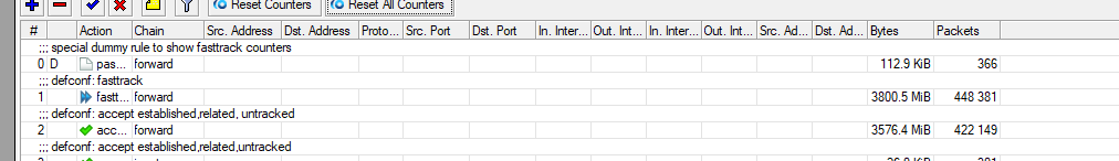 Firewall counters.png