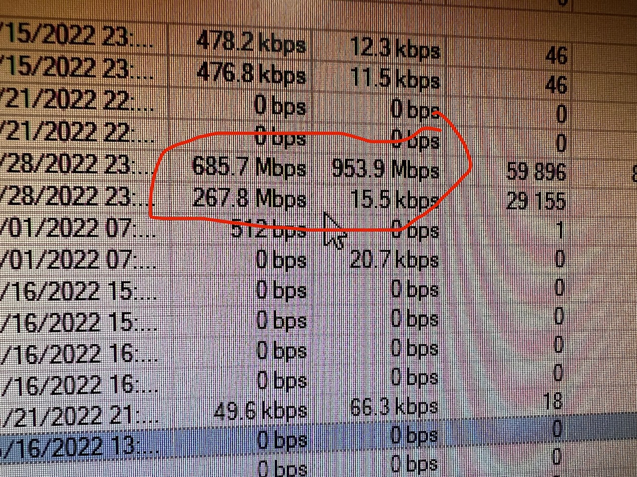 PortchannelWerid.jpg