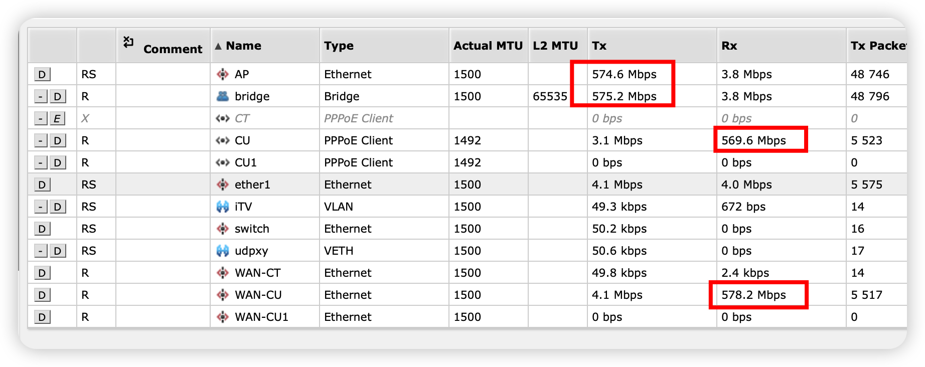 iShot_2024-03-11_11.02.50.png