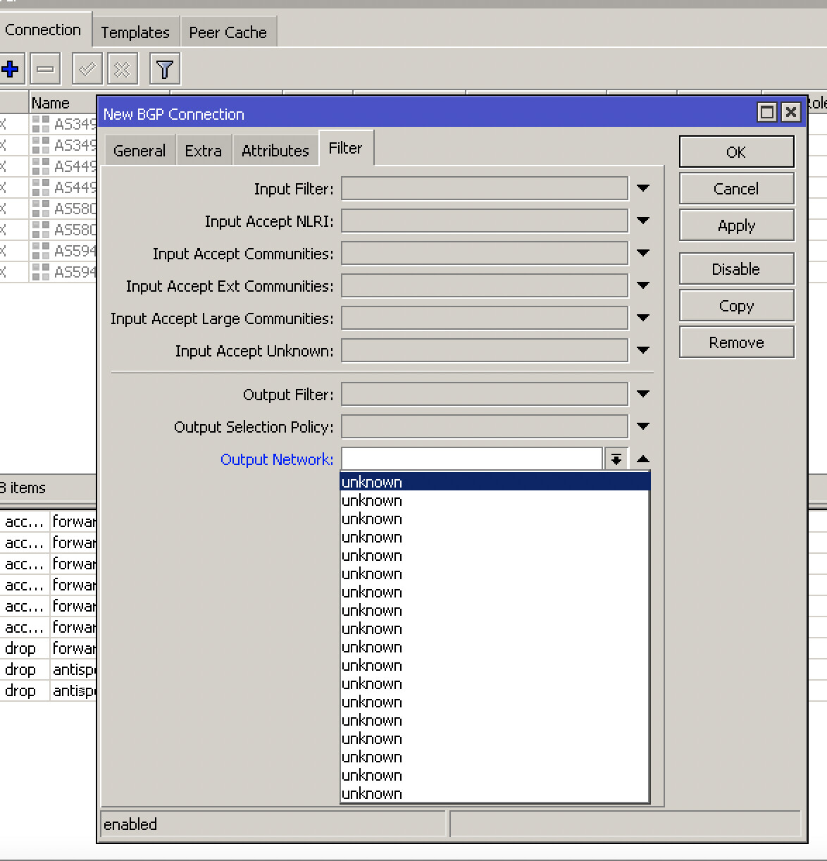 Bildschirmfoto 2021-10-29 um 10.30.06.png
