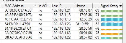 Screenshot 2024-05-02 092851.png