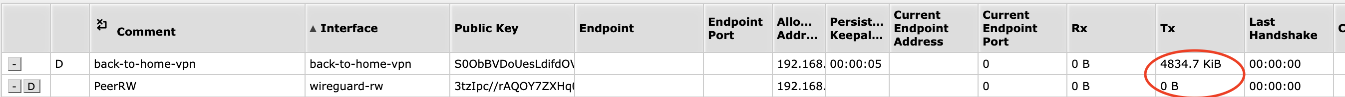 Captura de pantalla 2024-03-04 a las 12.18.32.png