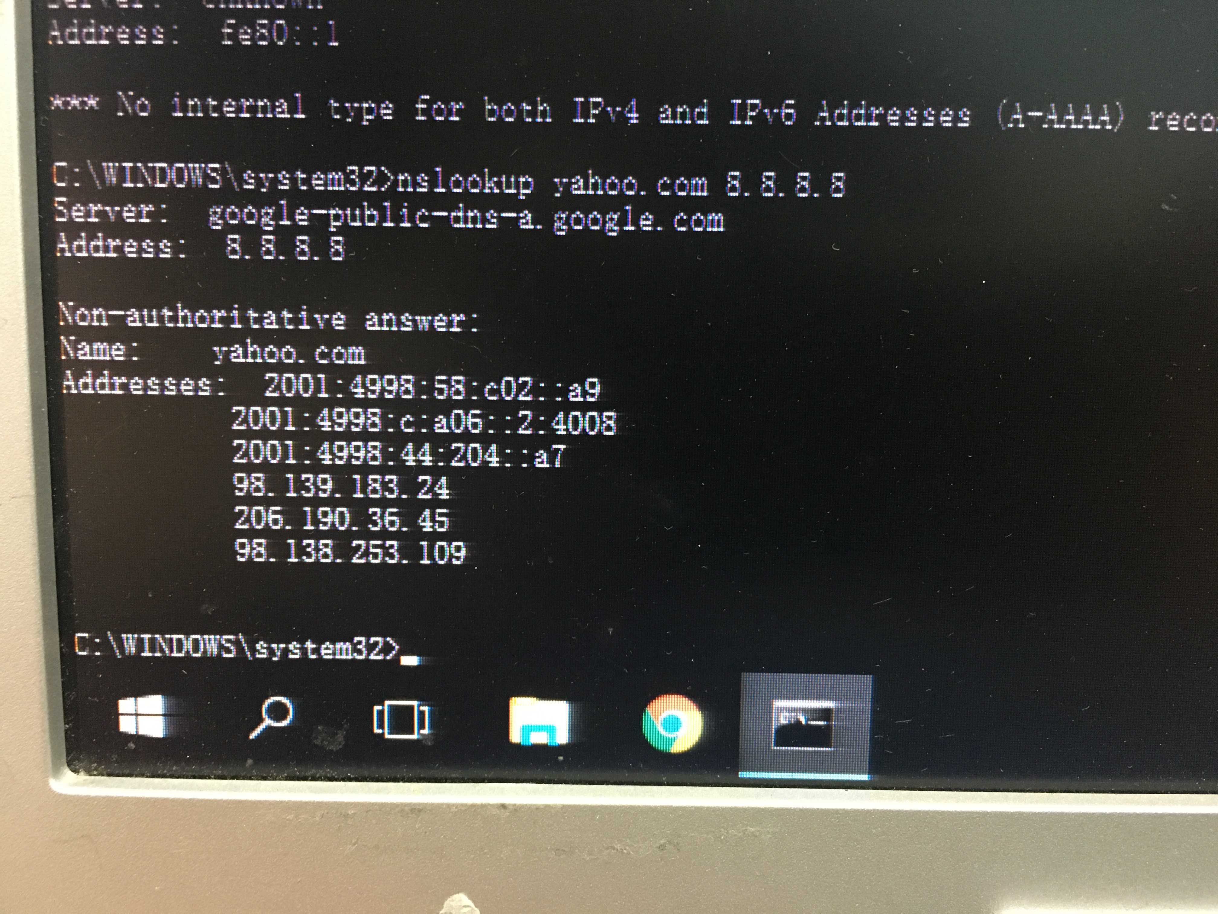 nslookup 8888.jpg