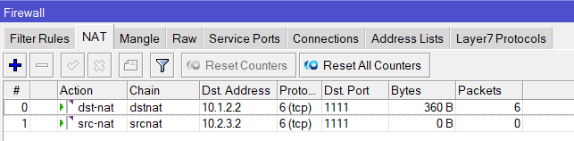 Screenshot 2021-09-09 115043.png