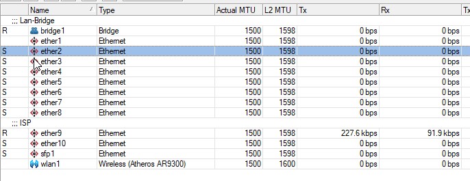 Screenshot 2025-01-09 171655.jpg