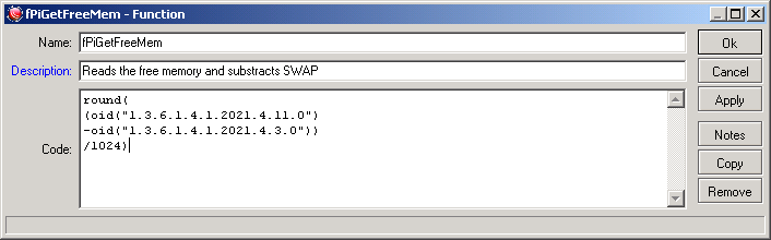 2021-01-11 21_56_02-fPiGetFreeMem - Function.png