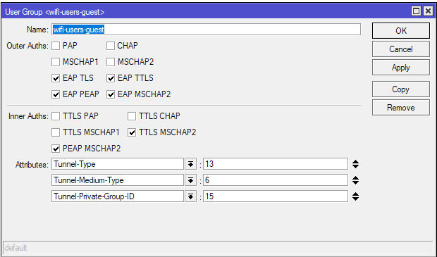 userman-wpa-enterprise-1.png