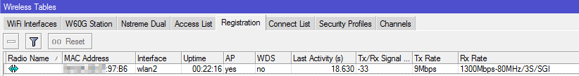 WinBox v6.44.3 on hAP ac (mipsbe).png