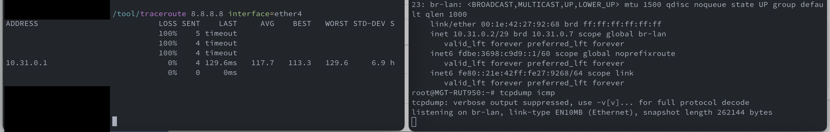 Screenshot 2025-04-27 at 21.37.35.png
