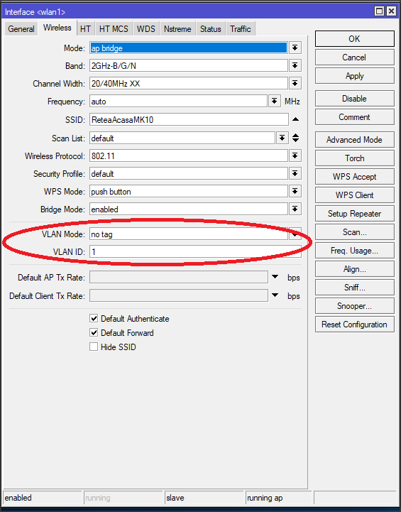 Snap 2019-02-24 at 16.58.10.png