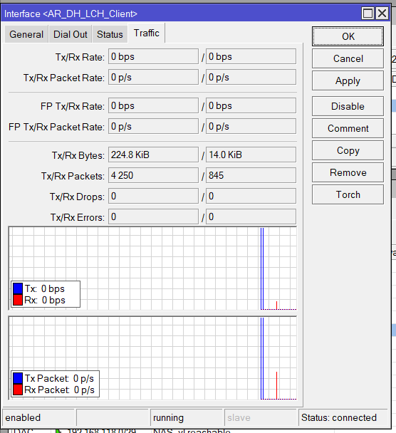 Screenshot 2024-02-23 222757.png