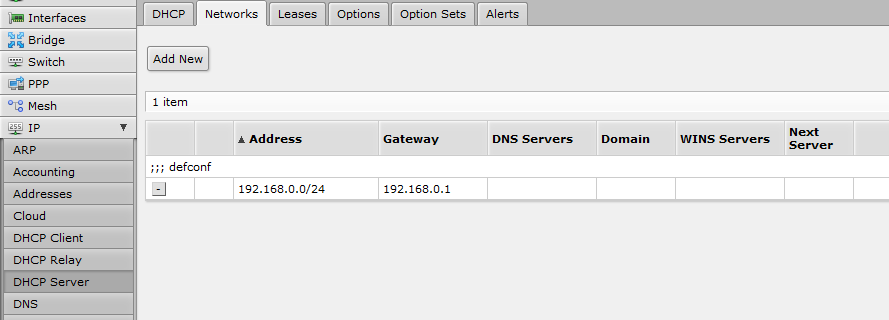 dhcp server rule.png
