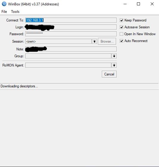 HQ Winbox to Remote site.JPG