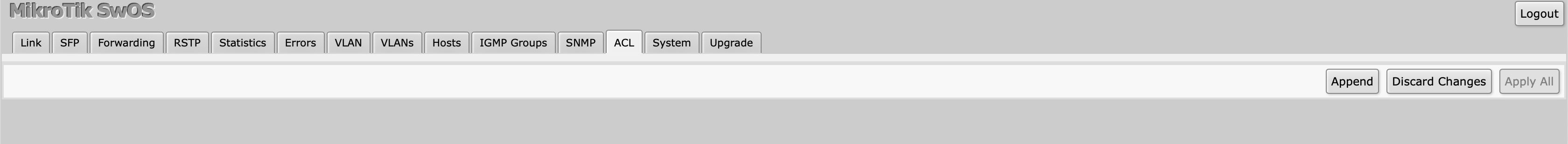 192_168_88_5_ACL.png
